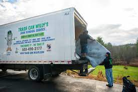 Best Moving and Downsizing Cleanouts in Duluth, GA